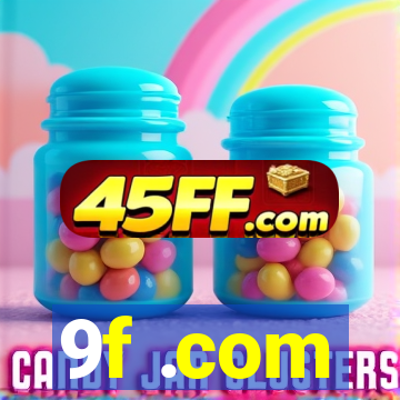 9f .com